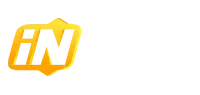 InOut — game provider