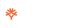 Yggdrasil — game provider